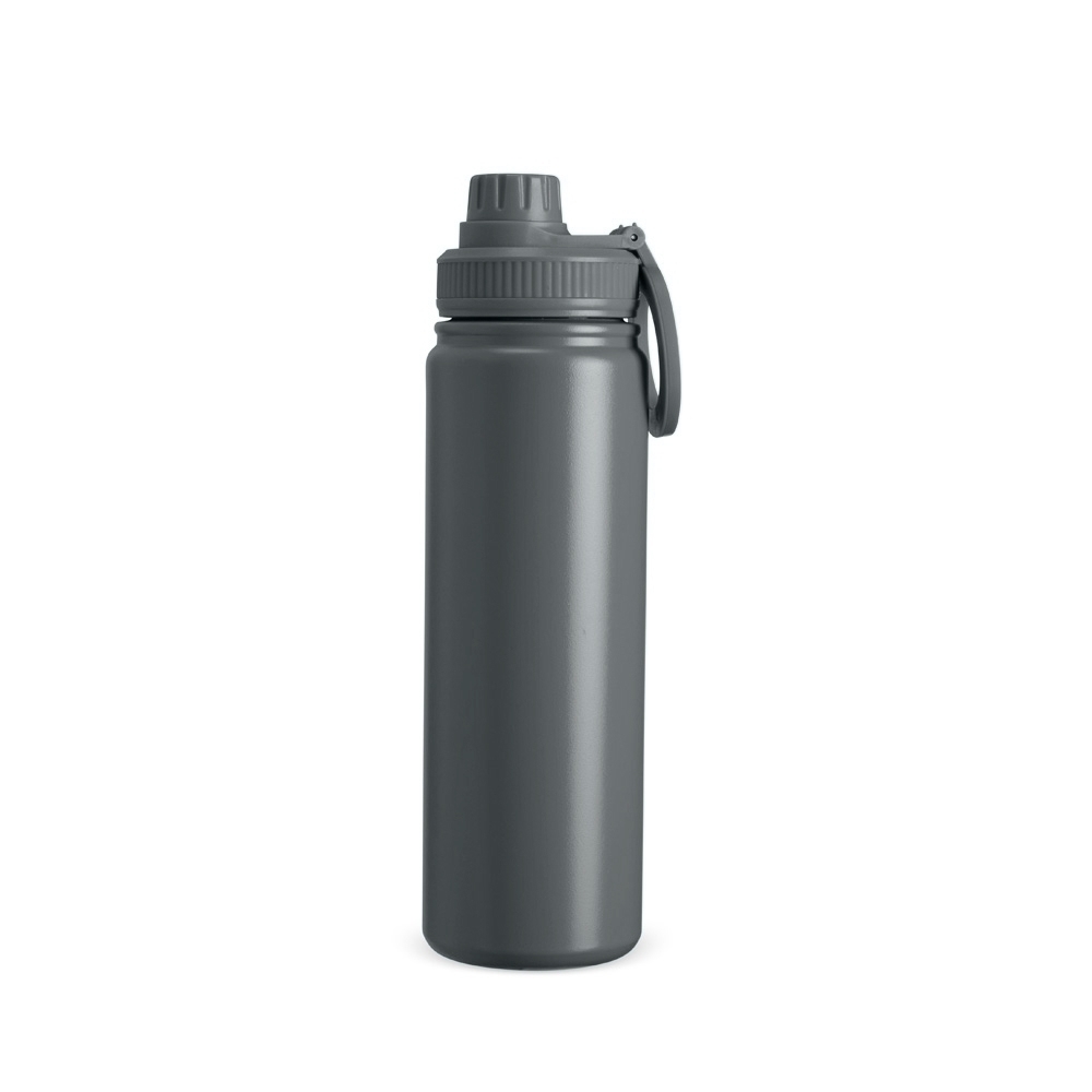 Garrafa Térmica Inox 750ml