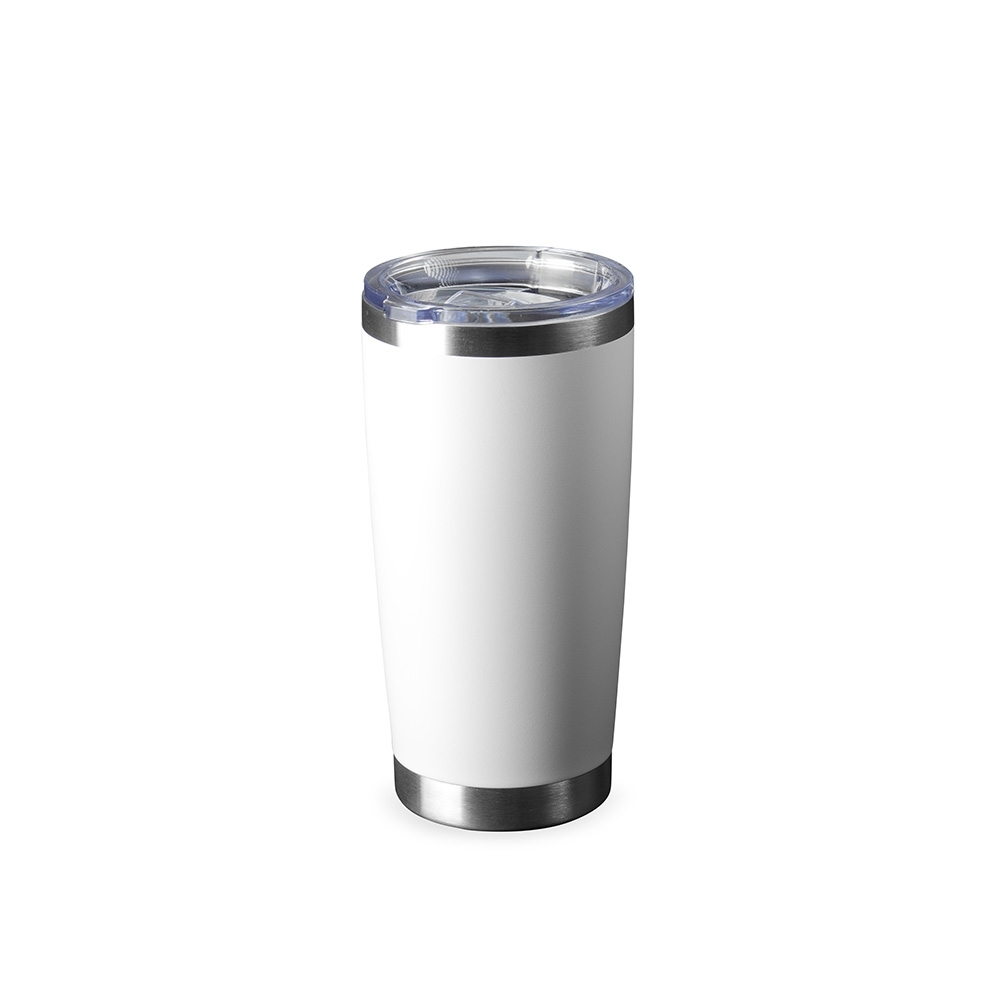 Copo Térmico 520ml